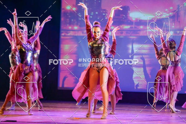 Buy your photos of the eventBelieve New York 2018 on Fotop