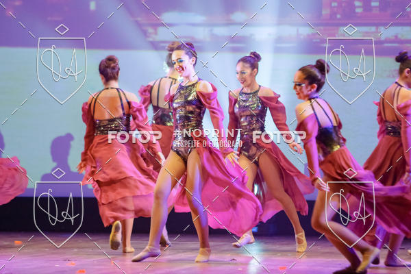 Buy your photos of the eventBelieve New York 2018 on Fotop