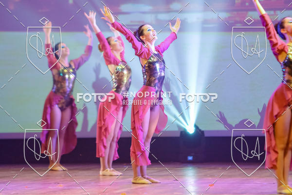 Buy your photos of the eventBelieve New York 2018 on Fotop