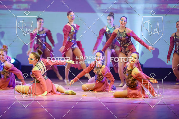 Buy your photos of the eventBelieve New York 2018 on Fotop