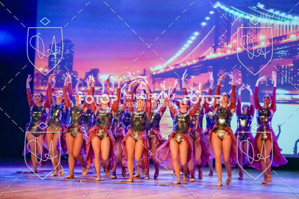 Buy your photos of the eventBelieve New York 2018 on Fotop