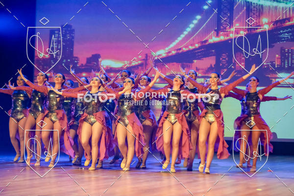 Buy your photos of the eventBelieve New York 2018 on Fotop