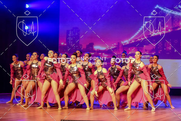 Buy your photos of the eventBelieve New York 2018 on Fotop