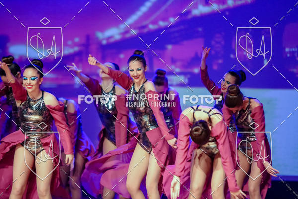 Buy your photos of the eventBelieve New York 2018 on Fotop