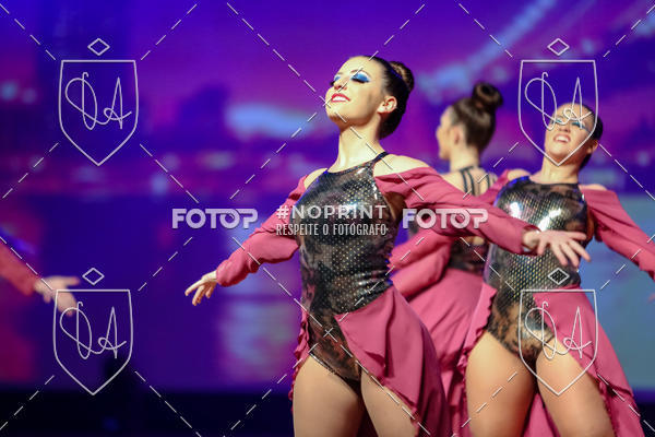 Buy your photos of the eventBelieve New York 2018 on Fotop