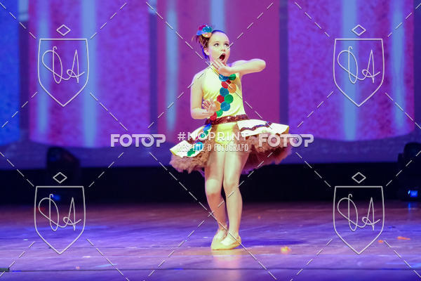 Buy your photos of the eventBelieve New York 2018 on Fotop