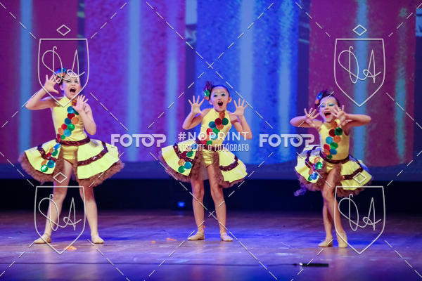 Buy your photos of the eventBelieve New York 2018 on Fotop