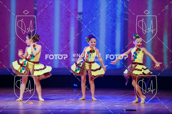 Buy your photos of the eventBelieve New York 2018 on Fotop