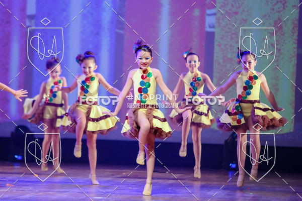 Buy your photos of the eventBelieve New York 2018 on Fotop