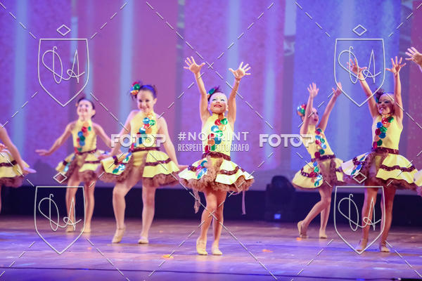 Buy your photos of the eventBelieve New York 2018 on Fotop