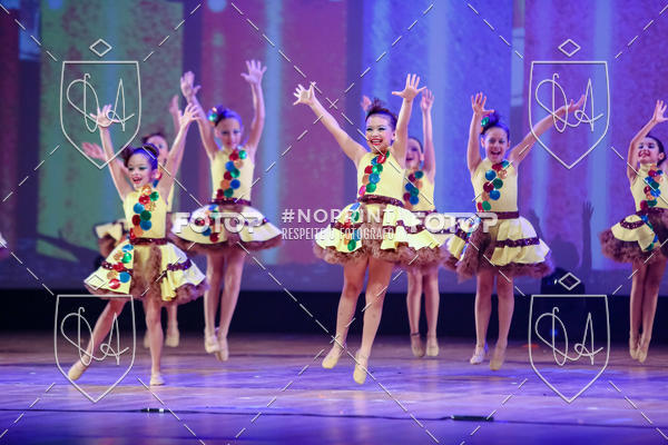 Buy your photos of the eventBelieve New York 2018 on Fotop