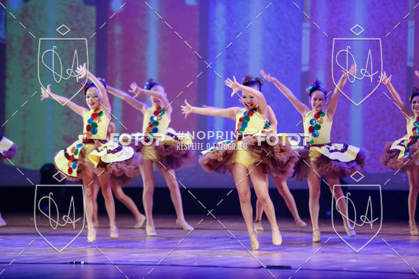 Buy your photos of the eventBelieve New York 2018 on Fotop