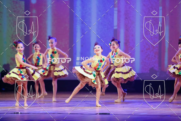 Buy your photos of the eventBelieve New York 2018 on Fotop