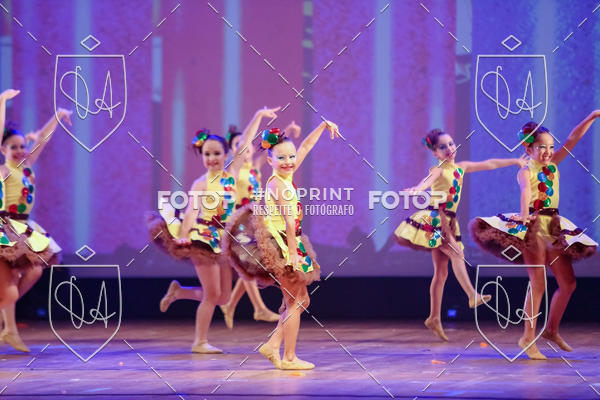 Buy your photos of the eventBelieve New York 2018 on Fotop