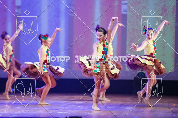 Buy your photos of the eventBelieve New York 2018 on Fotop