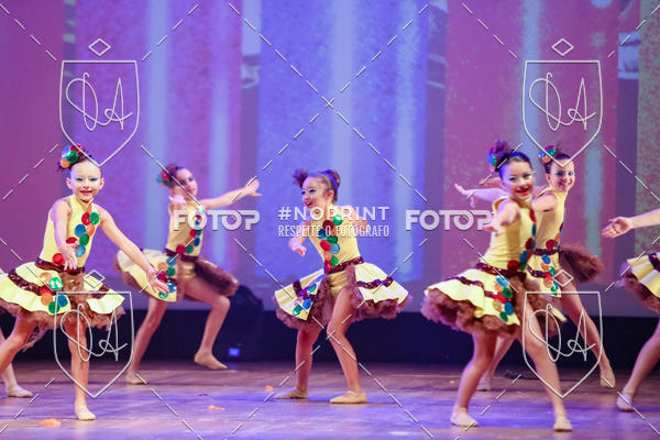 Buy your photos of the eventBelieve New York 2018 on Fotop