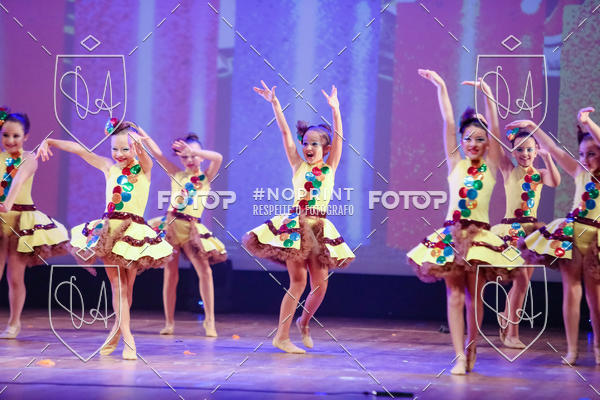 Buy your photos of the eventBelieve New York 2018 on Fotop