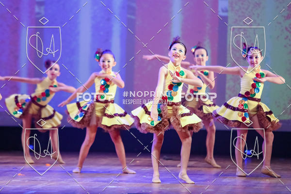 Buy your photos of the eventBelieve New York 2018 on Fotop