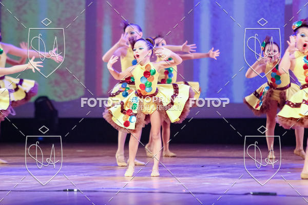 Buy your photos of the eventBelieve New York 2018 on Fotop