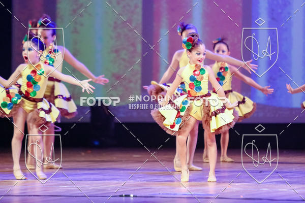 Buy your photos of the eventBelieve New York 2018 on Fotop