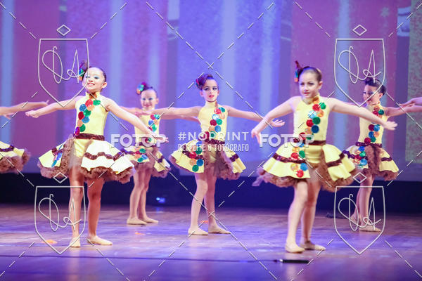 Buy your photos of the eventBelieve New York 2018 on Fotop