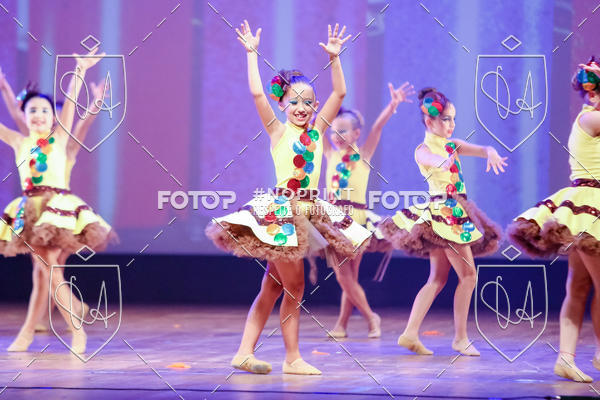 Buy your photos of the eventBelieve New York 2018 on Fotop