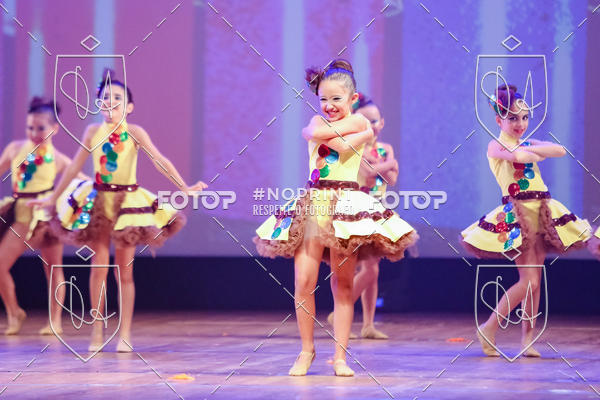 Buy your photos of the eventBelieve New York 2018 on Fotop