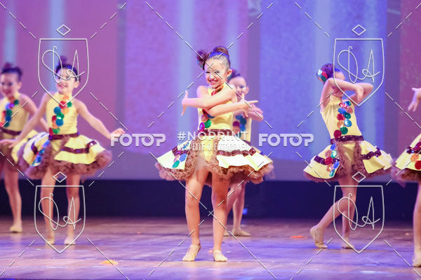 Buy your photos of the eventBelieve New York 2018 on Fotop