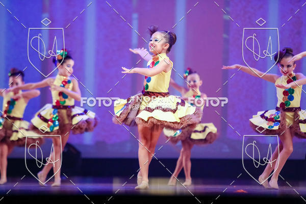 Buy your photos of the eventBelieve New York 2018 on Fotop