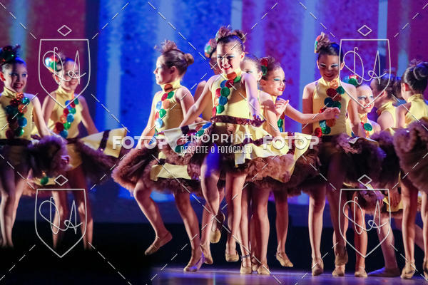 Buy your photos of the eventBelieve New York 2018 on Fotop