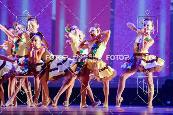 Buy your photos of the eventBelieve New York 2018 on Fotop