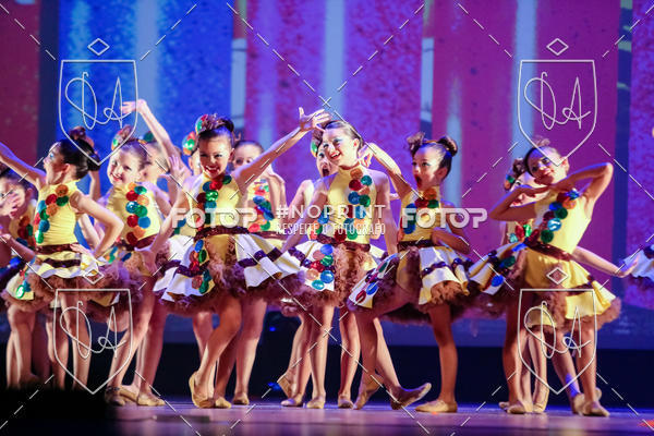 Buy your photos of the eventBelieve New York 2018 on Fotop