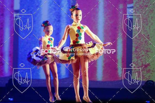 Buy your photos of the eventBelieve New York 2018 on Fotop