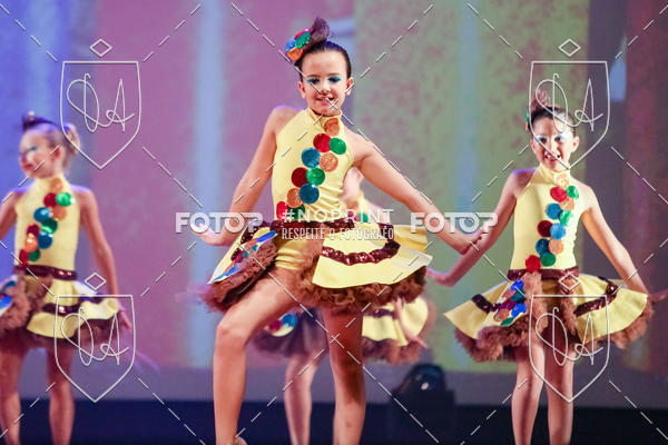 Buy your photos of the eventBelieve New York 2018 on Fotop