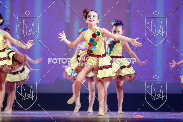 Buy your photos of the eventBelieve New York 2018 on Fotop