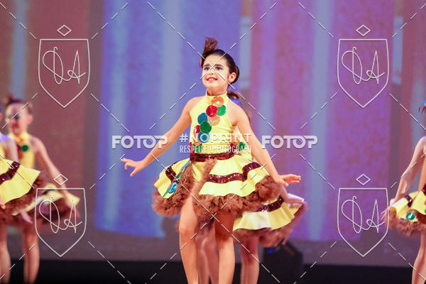 Buy your photos of the eventBelieve New York 2018 on Fotop