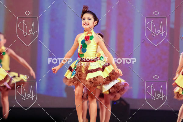 Buy your photos of the eventBelieve New York 2018 on Fotop