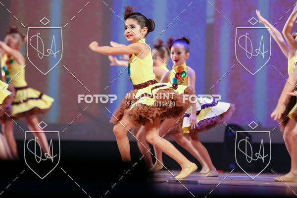 Buy your photos of the eventBelieve New York 2018 on Fotop