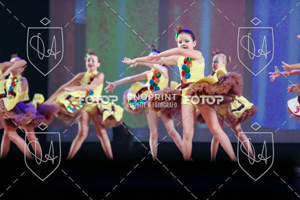 Buy your photos of the eventBelieve New York 2018 on Fotop