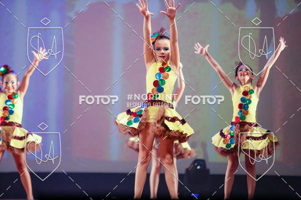 Buy your photos of the eventBelieve New York 2018 on Fotop