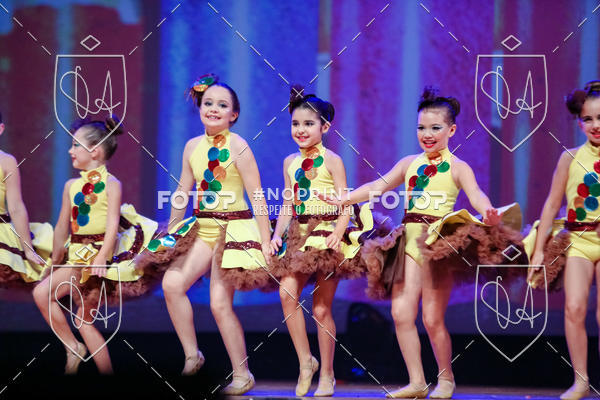 Buy your photos of the eventBelieve New York 2018 on Fotop