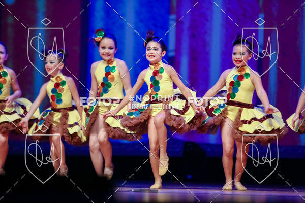 Buy your photos of the eventBelieve New York 2018 on Fotop