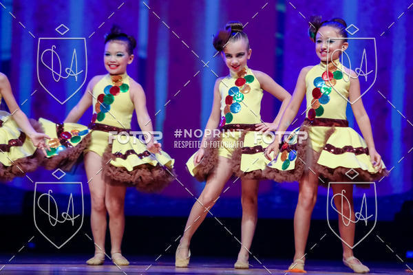 Buy your photos of the eventBelieve New York 2018 on Fotop