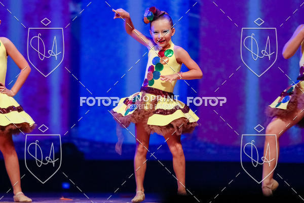 Buy your photos of the eventBelieve New York 2018 on Fotop