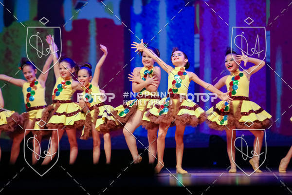 Buy your photos of the eventBelieve New York 2018 on Fotop