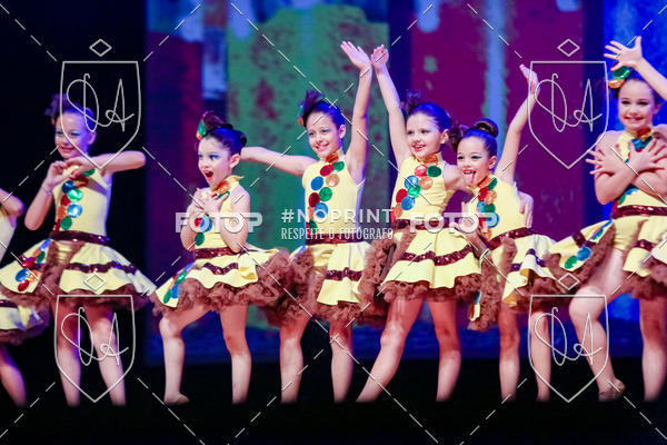 Buy your photos of the eventBelieve New York 2018 on Fotop