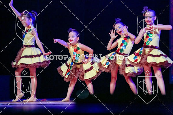 Buy your photos of the eventBelieve New York 2018 on Fotop