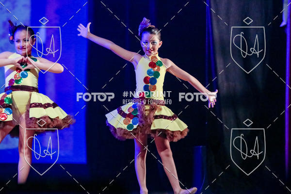 Buy your photos of the eventBelieve New York 2018 on Fotop