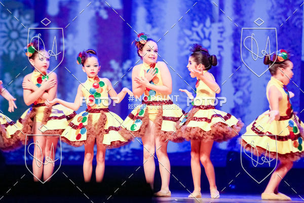 Buy your photos of the eventBelieve New York 2018 on Fotop