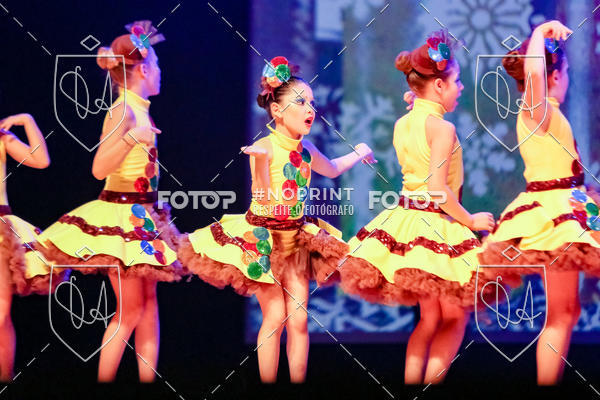 Buy your photos of the eventBelieve New York 2018 on Fotop